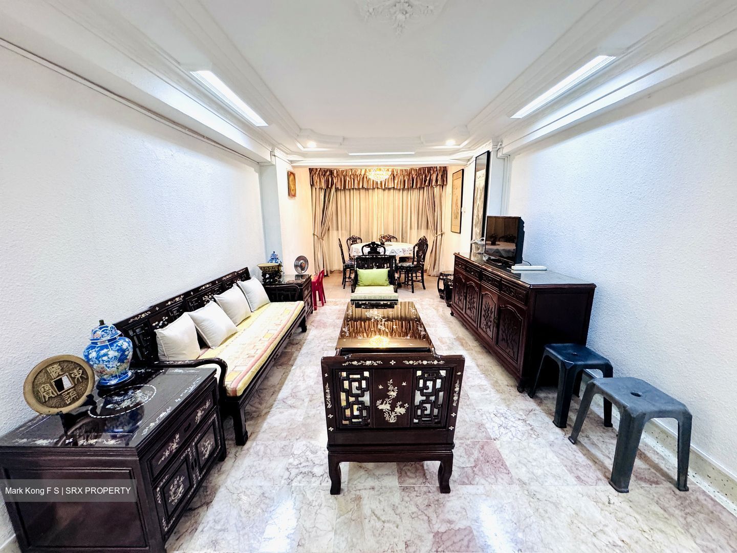 Blk 99 Whampoa View (Toa Payoh), HDB 4 Rooms #564111051